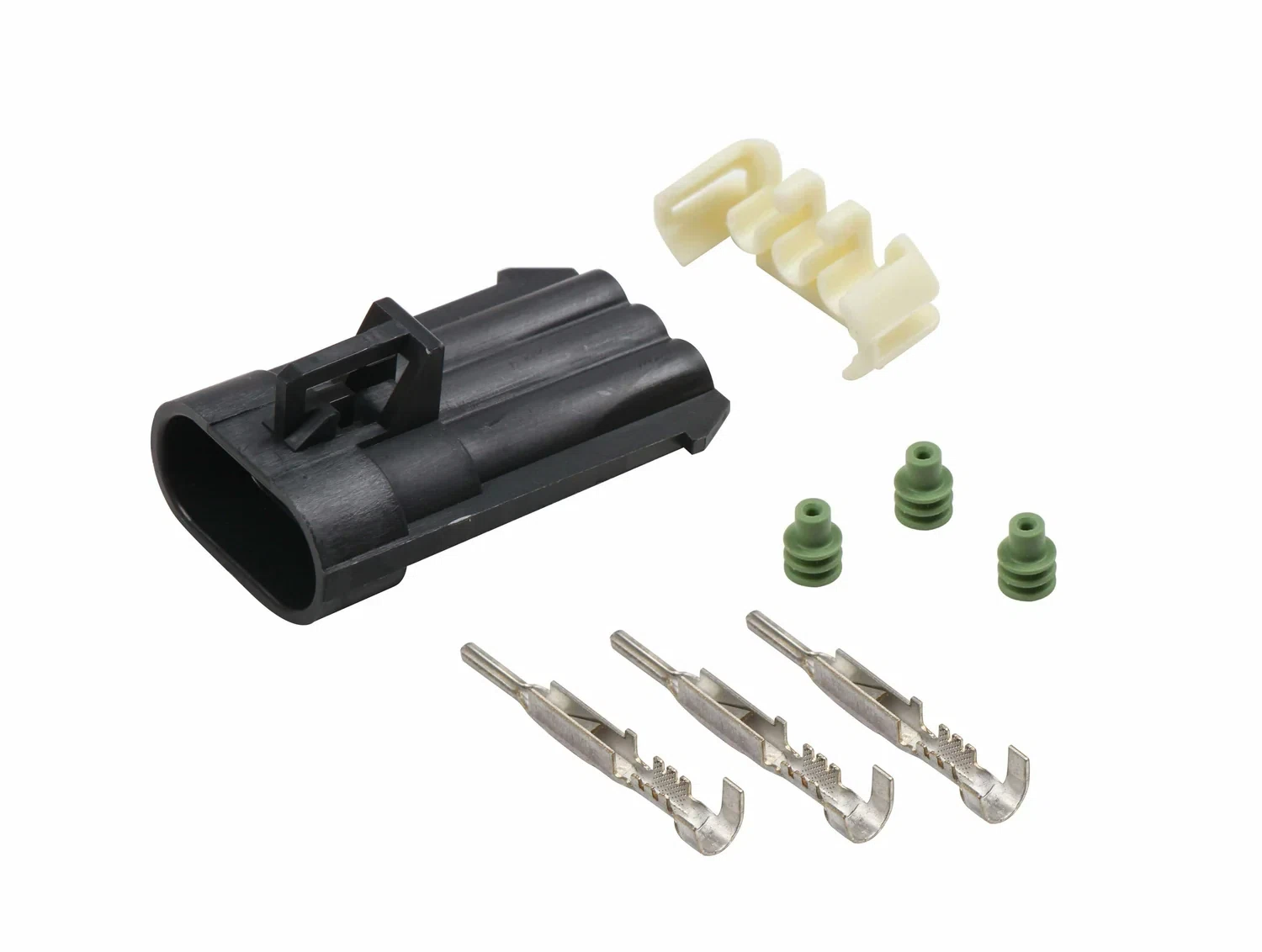 Chevy SB_BB CAM Sync Plug - 85141
